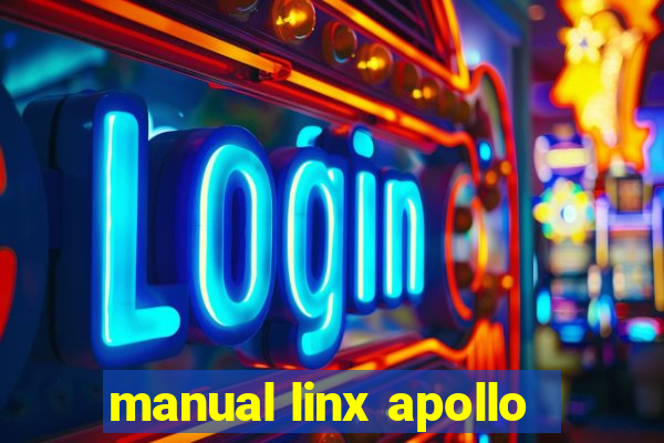 manual linx apollo